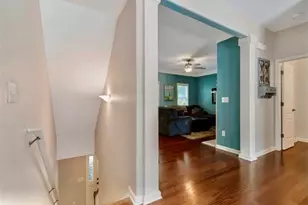 3980 Church View Ln, Suwanee, GA 30024 - Photo 15