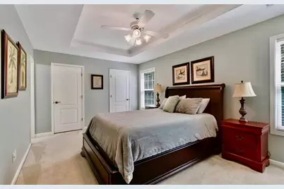3980 Church View Lane, Suwanee, GA 30024 - Photo 19