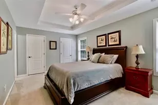 3980 Church View Ln, Suwanee, GA 30024 - Photo 19