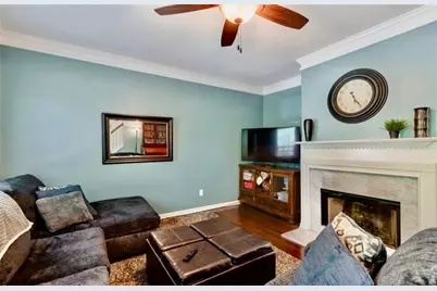 3980 Church View Lane, Suwanee, GA 30024 - Photo 17
