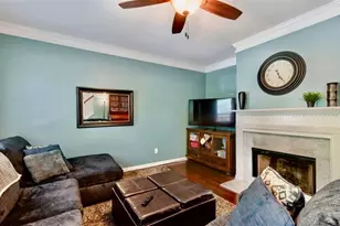 3980 Church View Ln, Suwanee, GA 30024 - Photo 17