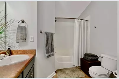3980 Church View Lane, Suwanee, GA 30024 - Photo 21