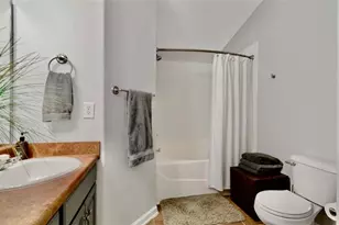3980 Church View Ln, Suwanee, GA 30024 - Photo 21