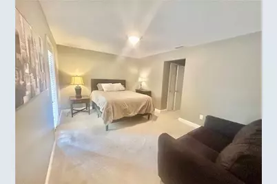 3980 Church View Lane, Suwanee, GA 30024 - Photo 15
