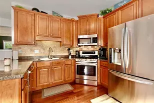 3980 Church View Ln, Suwanee, GA 30024 - Photo 7