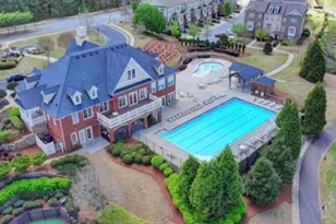 3980 Church View Ln, Suwanee, GA 30024 - Photo 31