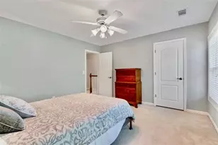 3980 Church View Ln, Suwanee, GA 30024 - Photo 25