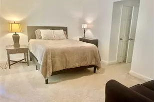3980 Church View Ln, Suwanee, GA 30024 - Photo 17