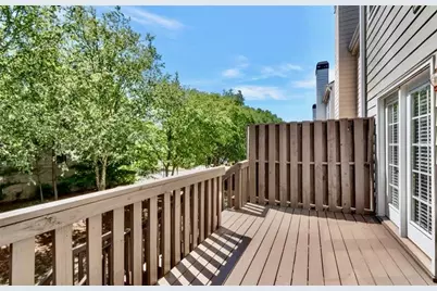3980 Church View Lane, Suwanee, GA 30024 - Photo 29