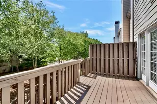 3980 Church View Ln, Suwanee, GA 30024 - Photo 29
