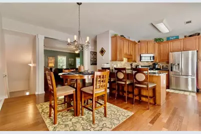 3980 Church View Lane, Suwanee, GA 30024 - Photo 9