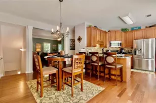 3980 Church View Ln, Suwanee, GA 30024 - Photo 9