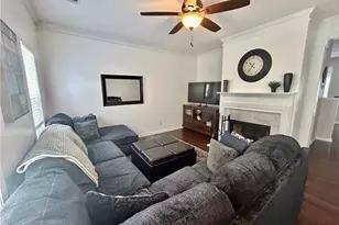 3980 Church View Ln, Suwanee, GA 30024 - Photo 5
