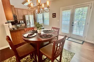 3980 Church View Ln, Suwanee, GA 30024 - Photo 11