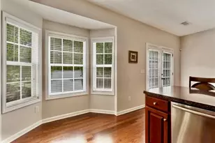 3980 Church View Ln, Suwanee, GA 30024 - Photo 15