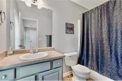 3980 Church View Lane, Suwanee, GA 30024 - Photo 27