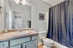 3980 Church View Ln, Suwanee, GA 30024 - Photo 27