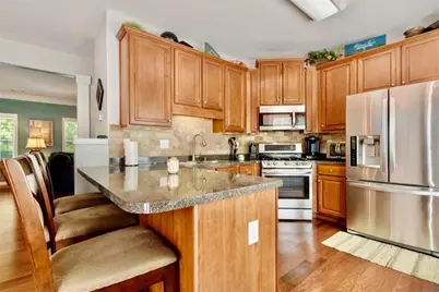3980 Church View Lane, Suwanee, GA 30024 - Photo 11