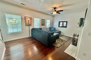 3980 Church View Ln, Suwanee, GA 30024 - Photo 9