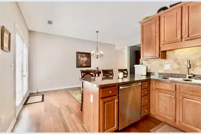 3980 Church View Lane, Suwanee, GA 30024 - Photo 13
