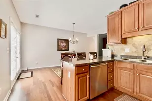 3980 Church View Ln, Suwanee, GA 30024 - Photo 13