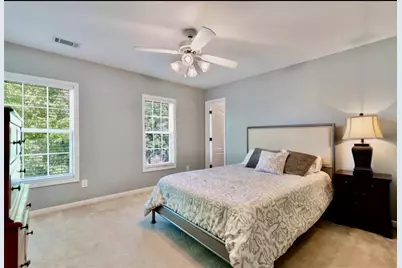 3980 Church View Lane, Suwanee, GA 30024 - Photo 25