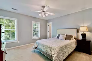 3980 Church View Ln, Suwanee, GA 30024 - Photo 25