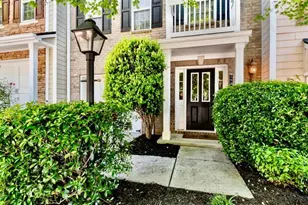 3980 Church View Ln, Suwanee, GA 30024 - Photo 3