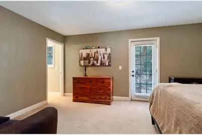 3980 Church View Lane, Suwanee, GA 30024 - Photo 5