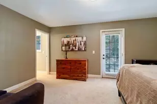 3980 Church View Ln, Suwanee, GA 30024 - Photo 5
