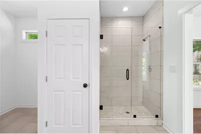 1689 Derry Avenue SW, Atlanta, GA 30310 - Photo 31