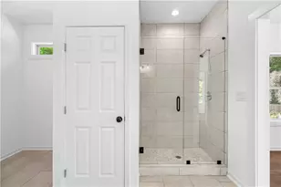 1689 Derry Ave SW, Atlanta, GA 30310 - Photo 31
