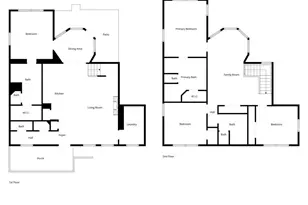 1689 Derry Ave SW, Atlanta, GA 30310 - Photo 43