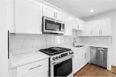 1689 Derry Avenue SW, Atlanta, GA 30310 - Photo 11