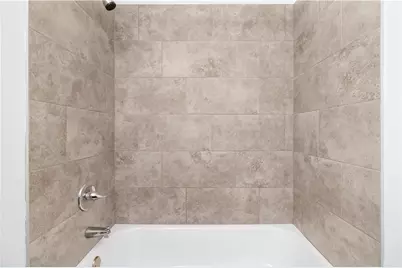 1689 Derry Avenue SW, Atlanta, GA 30310 - Photo 25