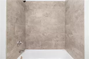 1689 Derry Ave SW, Atlanta, GA 30310 - Photo 25