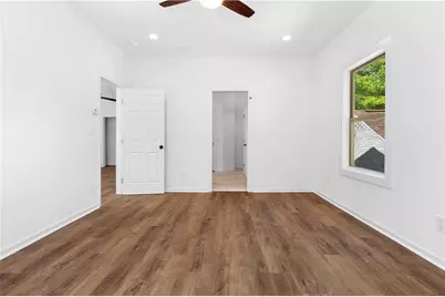 1689 Derry Avenue SW, Atlanta, GA 30310 - Photo 27