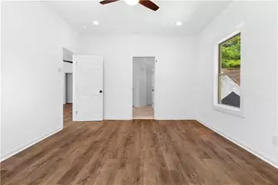 1689 Derry Ave SW, Atlanta, GA 30310 - Photo 27