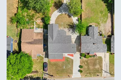 1689 Derry Avenue SW, Atlanta, GA 30310 - Photo 41