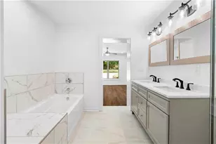 1689 Derry Ave SW, Atlanta, GA 30310 - Photo 19