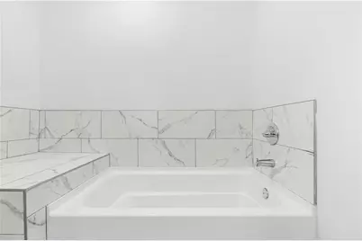 1689 Derry Avenue SW, Atlanta, GA 30310 - Photo 21