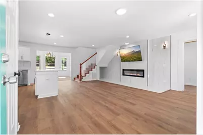 1689 Derry Avenue SW, Atlanta, GA 30310 - Photo 5