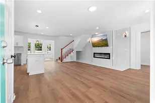 1689 Derry Ave SW, Atlanta, GA 30310 - Photo 5