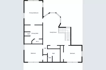 1689 Derry Avenue SW, Atlanta, GA 30310 - Photo 45