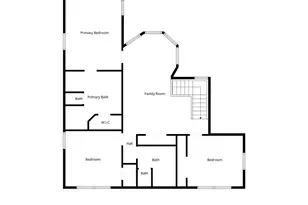 1689 Derry Ave SW, Atlanta, GA 30310 - Photo 45