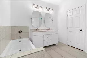 1689 Derry Ave SW, Atlanta, GA 30310 - Photo 29