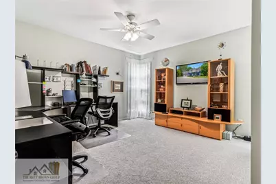 5177 Stratham Drive, Atlanta, GA 30338 - Photo 29