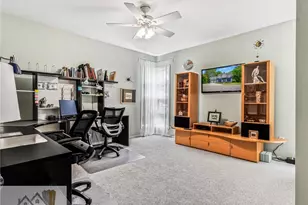 5177 Stratham Dr, Atlanta, GA 30338 - Photo 29