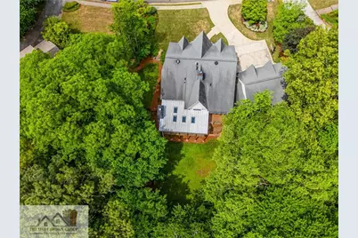 5177 Stratham Drive, Atlanta, GA 30338 - Photo 39