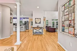 5177 Stratham Dr, Atlanta, GA 30338 - Photo 3